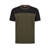 ENGEL T-shirt Entire 9329