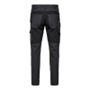 ENGEL spodnie robocze ze stretchem 4-kierunkowym 2337