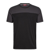 ENGEL T-shirt Entire 9329