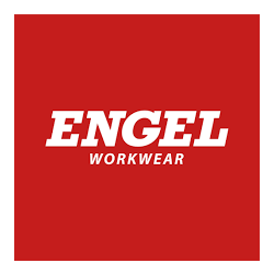 ENGEL