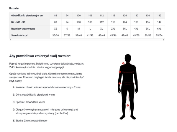 ENGEL T-shirt Entire 9329