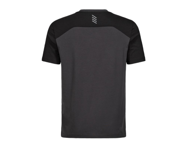 ENGEL T-shirt Entire 9329