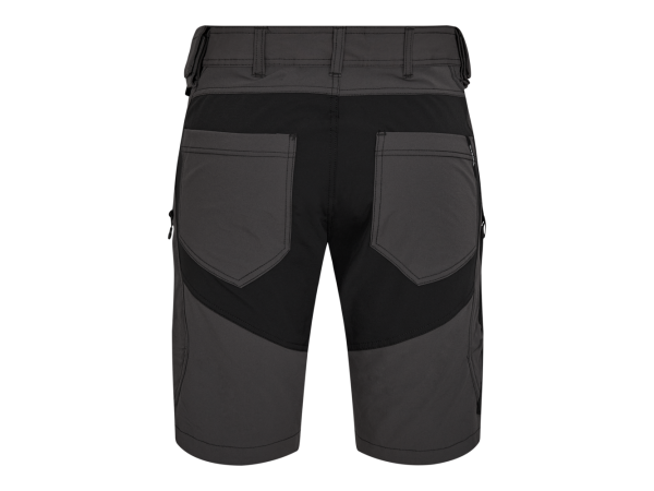 ENGEL szorty robocze X-treme ze stretchem 4-kierunkowym 6366