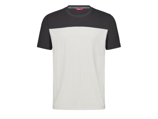 ENGEL T-shirt Entire 9329