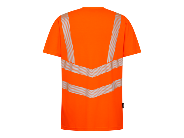 Koszulka ostrzegawcza ENGEL 9554