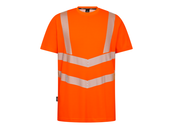 Koszulka ostrzegawcza ENGEL 9554