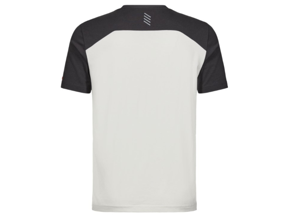 ENGEL T-shirt Entire 9329