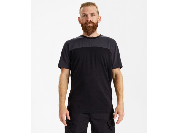 ENGEL T-shirt Entire 9329