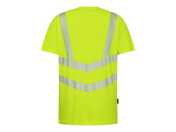 Koszulka ostrzegawcza ENGEL 9554