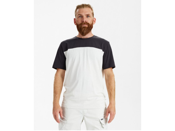 ENGEL T-shirt Entire 9329