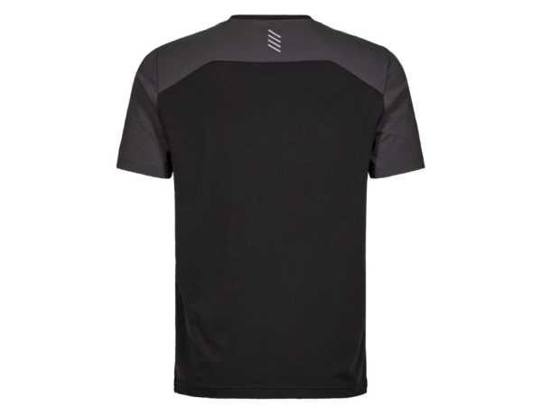 ENGEL T-shirt Entire 9329