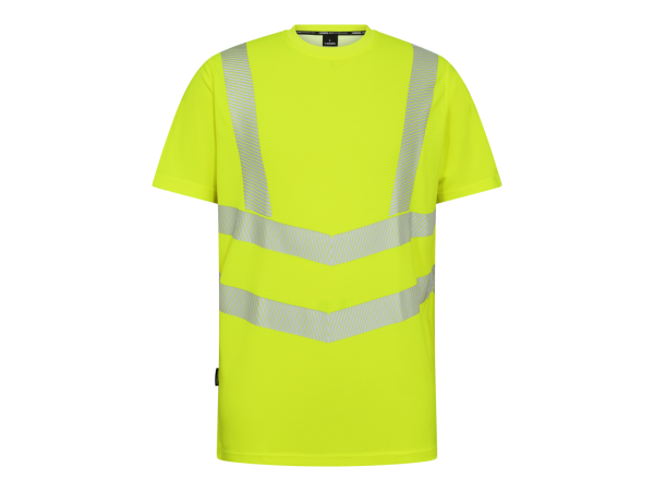 Koszulka ostrzegawcza ENGEL 9554