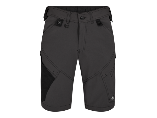 ENGEL szorty robocze X-treme ze stretchem 4-kierunkowym 6366