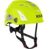 Hełm wysokościowy KASK Superplasma