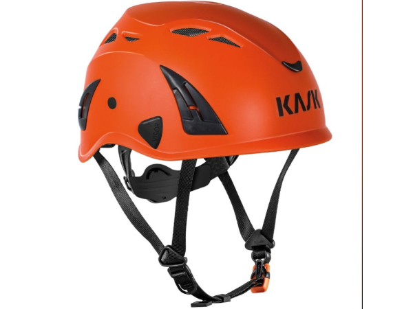 Hełm wysokościowy KASK Superplasma