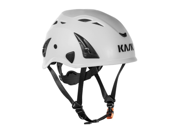 Hełm wysokościowy KASK Superplasma