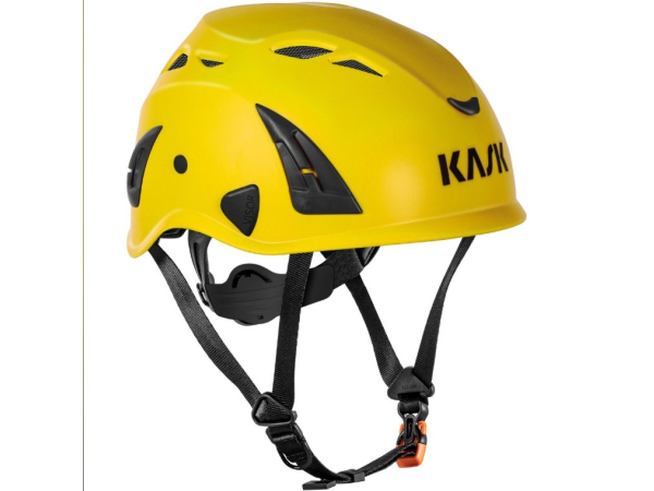 Hełm wysokościowy KASK Superplasma