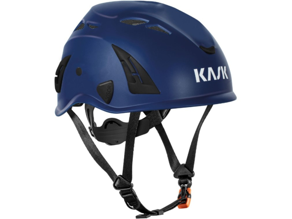 Hełm wysokościowy KASK Superplasma