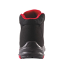 Trzewiki ochronne LEMAITRE  RILEY HIGH S3 ESD SRC