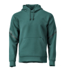 kolor 034