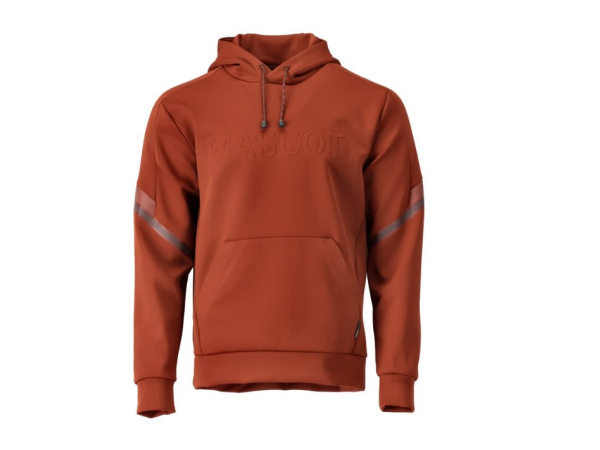 kolor 024