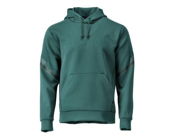 kolor 034