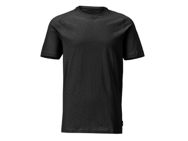 22582 T-shirt z krótkim rękawem MASCOT Customized