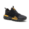 CAT Raider Sport