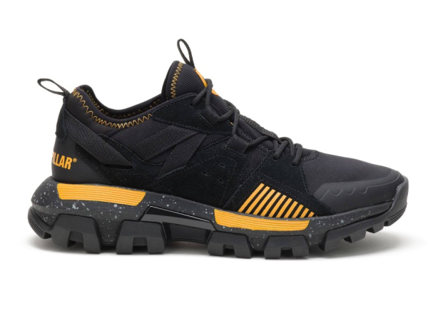 CAT Raider Sport