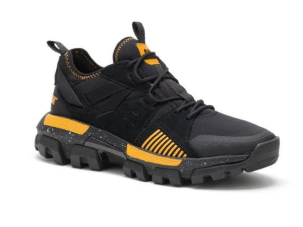 CAT Raider Sport