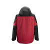 1104 Snickers Workwear kurtka ocieplana wodoodporna
