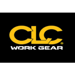 CLC WORK GEAR