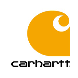 Carhartt