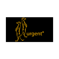 Urgent