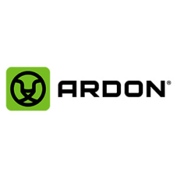 Ardon