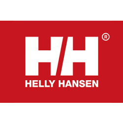 Helly Hansen