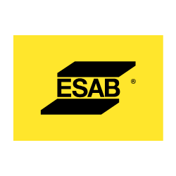 ESAB
