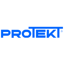 PROTEKT