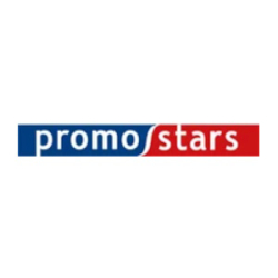 Promostars