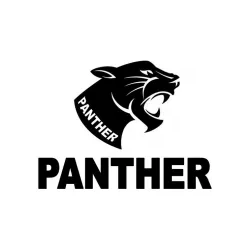 Panther
