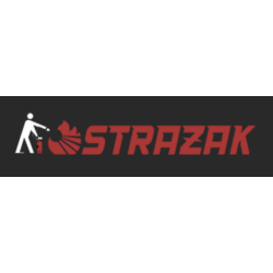Strażak