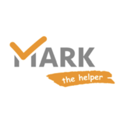 Mark The Helper