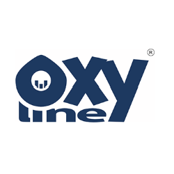 Oxyline