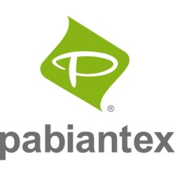Pabiantex