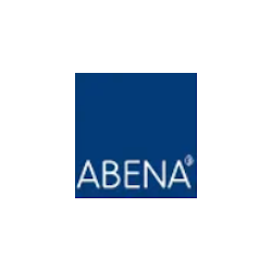 ABENA