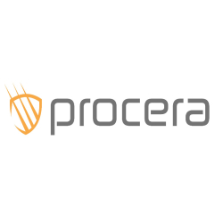 PROCERA