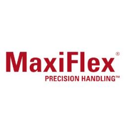 MaxiFlex