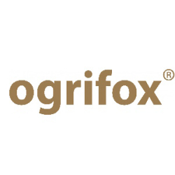 Ogrifox
