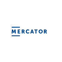MERCATOR