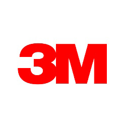 3M